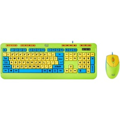 Kids Keyboard Mouse Combo Kids Keyboard Mouse Combo